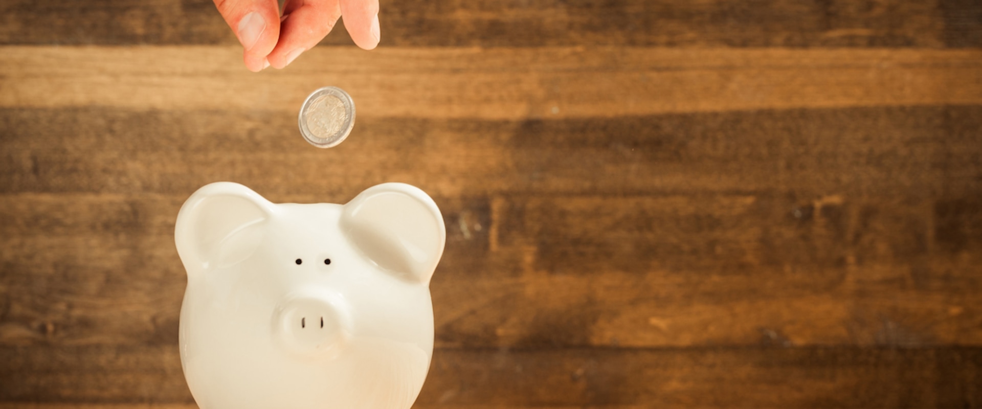 Identifying Potential Money-Saving Areas with Mint